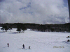 s_PICT0010_thumb.png